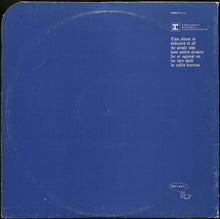 Load image into Gallery viewer, Family (6) : Fearless (LP, Album)