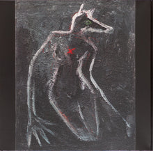 Load image into Gallery viewer, Heather Nova : Pearl (LP, Album)