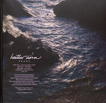 Load image into Gallery viewer, Heather Nova : Pearl (LP, Album)
