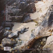 Load image into Gallery viewer, Heather Nova : Pearl (LP, Album)