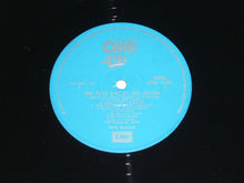 Load image into Gallery viewer, Fats Waller : The Fats Waller Collection (LP, Comp, Mono)