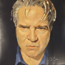 Load image into Gallery viewer, Lloyd Cole : Guesswork (LP, Album, Blu)