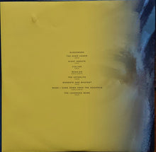 Load image into Gallery viewer, Lloyd Cole : Guesswork (LP, Album, Blu)