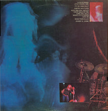 Load image into Gallery viewer, Johnny Winter And : Live (LP, Album, Gat)