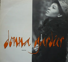 Load image into Gallery viewer, Donna Gardier : Reach Out (12", Single)