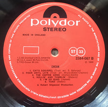 Load image into Gallery viewer, Cream (2) : Cream (LP, Album, RE)