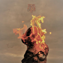 Load image into Gallery viewer, Taras Bulba (3) : One (LP, Ltd)