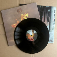 Load image into Gallery viewer, Taras Bulba (3) : One (LP, Ltd)