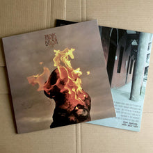 Load image into Gallery viewer, Taras Bulba (3) : One (LP, Ltd)
