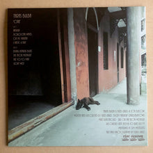 Load image into Gallery viewer, Taras Bulba (3) : One (LP, Ltd)