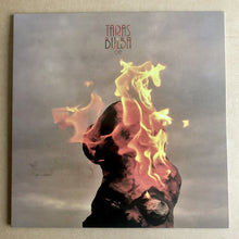 Load image into Gallery viewer, Taras Bulba (3) : One (LP, Ltd)