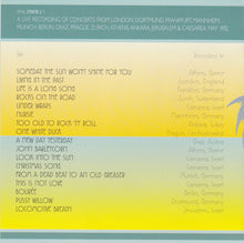 Load image into Gallery viewer, Jethro Tull : A Little Light Music (CD, Album, RE, RM)