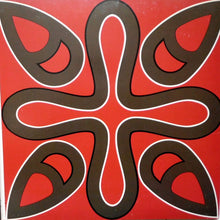 Load image into Gallery viewer, Cat Stevens : Buddha And The Chocolate Box (LP, Album, Gat)