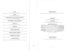 Load image into Gallery viewer, Genesis : Invisible Touch Tour (VHS, Ltd, PAL + CD, Mini, Single, Ltd, Promo)