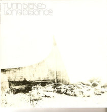 Load image into Gallery viewer, Turin Brakes : Long Distance (7", Single)