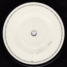 Load image into Gallery viewer, Turin Brakes : Long Distance (7", Single)