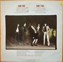 Load image into Gallery viewer, AC/DC : Highway To Hell (LP, Album)