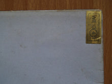 Load image into Gallery viewer, AC/DC : Highway To Hell (LP, Album)