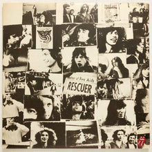 Load image into Gallery viewer, Rolling Stones* : Exile On Main St. (2xLP, Album, Pos)