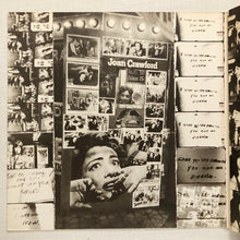 Load image into Gallery viewer, Rolling Stones* : Exile On Main St. (2xLP, Album, Pos)