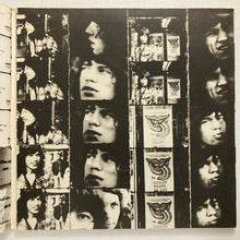 Load image into Gallery viewer, Rolling Stones* : Exile On Main St. (2xLP, Album, Pos)