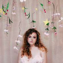 Load image into Gallery viewer, Infinity Crush : Virtual Heaven (LP)