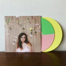 Load image into Gallery viewer, Infinity Crush : Virtual Heaven (LP)