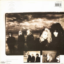 Load image into Gallery viewer, Heart : Bad Animals (LP, Album)