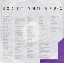 Load image into Gallery viewer, Yes : Big Generator (LP, Album)