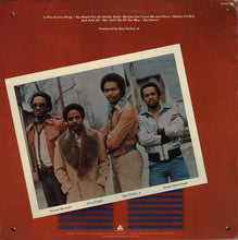 Load image into Gallery viewer, Raydio : Raydio (LP, Album)