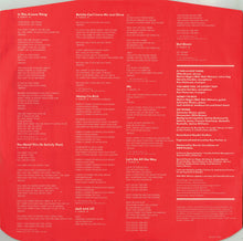 Load image into Gallery viewer, Raydio : Raydio (LP, Album)