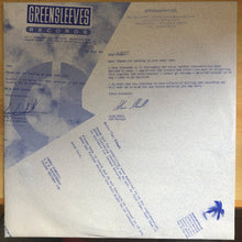 Load image into Gallery viewer, The Farm : Spartacus (LP, Album + 12", EP, Ltd)