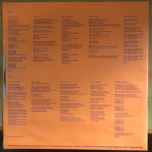 Load image into Gallery viewer, The Farm : Spartacus (LP, Album + 12", EP, Ltd)