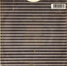 Load image into Gallery viewer, Eurythmics : Would I Lie To You? (7", Single)