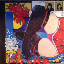 Load image into Gallery viewer, Caravan : Waterloo Lily (LP, Album, Bro)