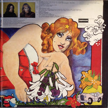 Load image into Gallery viewer, Caravan : Waterloo Lily (LP, Album, Bro)