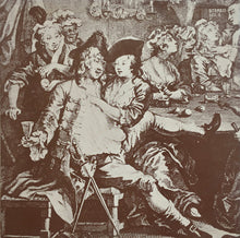 Load image into Gallery viewer, Caravan : Waterloo Lily (LP, Album, Bro)