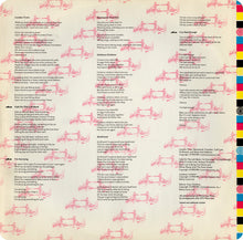 Load image into Gallery viewer, Wings (2) : London Town (LP, Album)