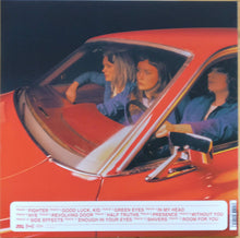 Load image into Gallery viewer, Joseph (15) : Good Luck, Kid (LP, Album)