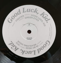 Load image into Gallery viewer, Joseph (15) : Good Luck, Kid (LP, Album)