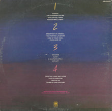 Load image into Gallery viewer, Supertramp : Paris (2xLP, Album, Gat)