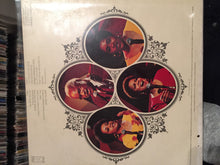 Load image into Gallery viewer, The Staple Singers : Be What You Are (LP, Album)