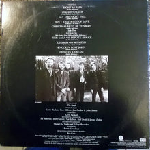 Load image into Gallery viewer, The Band : Islands (LP, Album)