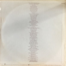 Load image into Gallery viewer, Gordon Lightfoot : Cold On The Shoulder (LP, Album)