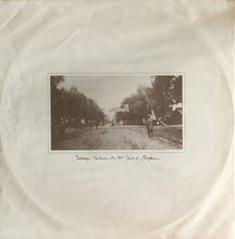 Load image into Gallery viewer, Gordon Lightfoot : Cold On The Shoulder (LP, Album)