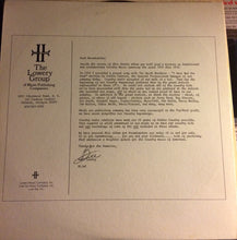 Load image into Gallery viewer, Various : 25 Golden Years In Lowery Country (2xLP, Comp, Promo)