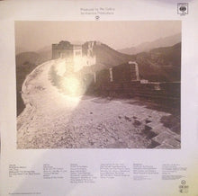 Load image into Gallery viewer, Philip Bailey : Chinese Wall (LP, Album)