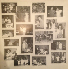 Load image into Gallery viewer, Philip Bailey : Chinese Wall (LP, Album)