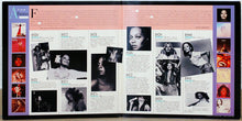 Load image into Gallery viewer, Diana Ross : The Very Best Of Diana Ross - Anthology (2xLP, Comp)