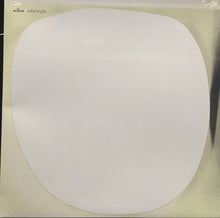 Load image into Gallery viewer, Wilco : Ode To Joy (LP, Album)